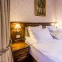 Noblesse Boutique Hotel