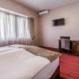 Noblesse Boutique Hotel
