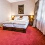 Noblesse Boutique Hotel