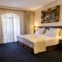 Noblesse Boutique Hotel