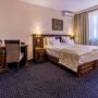 Noblesse Boutique Hotel