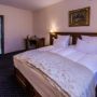 Noblesse Boutique Hotel
