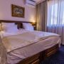 Noblesse Boutique Hotel