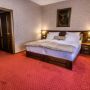 Noblesse Boutique Hotel