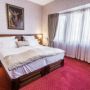 Noblesse Boutique Hotel
