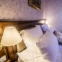 Noblesse Boutique Hotel