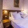 Noblesse Boutique Hotel