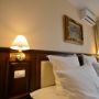 Noblesse Boutique Hotel