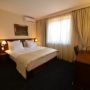 Noblesse Boutique Hotel