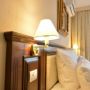 Noblesse Boutique Hotel