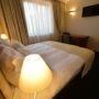 Noblesse Boutique Hotel
