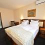 Noblesse Boutique Hotel