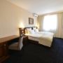 Noblesse Boutique Hotel