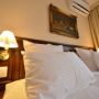 Noblesse Boutique Hotel