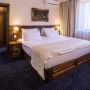 Noblesse Boutique Hotel