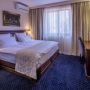 Noblesse Boutique Hotel