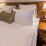 Noblesse Boutique Hotel