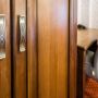 Noblesse Boutique Hotel