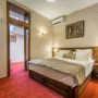 Noblesse Boutique Hotel