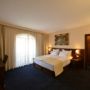 Noblesse Boutique Hotel