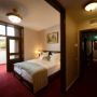 Noblesse Boutique Hotel