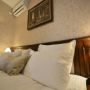 Noblesse Boutique Hotel