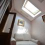 Noblesse Boutique Hotel