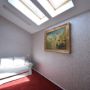 Noblesse Boutique Hotel