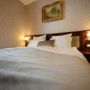 Noblesse Boutique Hotel