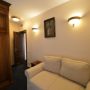 Noblesse Boutique Hotel