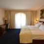 Noblesse Boutique Hotel