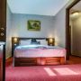 Noblesse Boutique Hotel