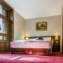 Noblesse Boutique Hotel