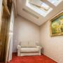 Noblesse Boutique Hotel