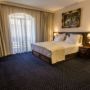Noblesse Boutique Hotel