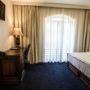 Noblesse Boutique Hotel