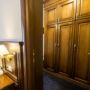 Noblesse Boutique Hotel