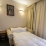 Noblesse Boutique Hotel