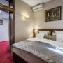 Noblesse Boutique Hotel