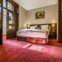 Noblesse Boutique Hotel