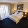 Noblesse Boutique Hotel
