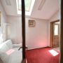 Noblesse Boutique Hotel