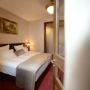Noblesse Boutique Hotel