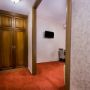 Noblesse Boutique Hotel