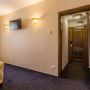 Noblesse Boutique Hotel