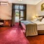 Noblesse Boutique Hotel