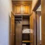 Noblesse Boutique Hotel