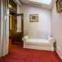 Noblesse Boutique Hotel