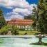 Palatul Brukenthal