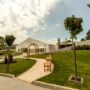 Panorama Boutique Hotel